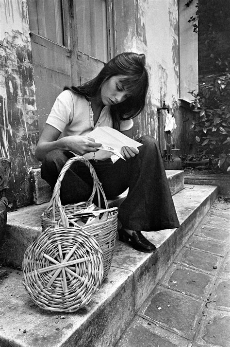 jane birkin wicker bag